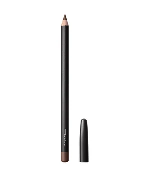 MAC Lip Pencil Lipliner · 1.45 g · Braun