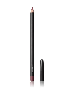 MAC Lip Pencil Lipliner · 1.45 g · Braun