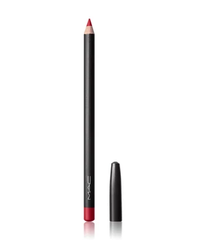 MAC Lip Pencil Lipliner · 1.45 g · Dunkelrot