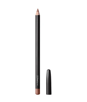 MAC Lip Pencil Lipliner · 1.45 g · Hellbraun