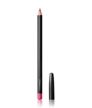 MAC Lip Pencil Lipliner · 1.45 g · Pink