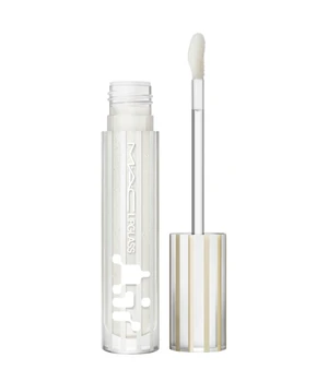 MAC LIPGLASS AIR Lipgloss · 5 ml · Creme