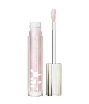 MAC LIPGLASS AIR Lipgloss · 5 ml · Creme