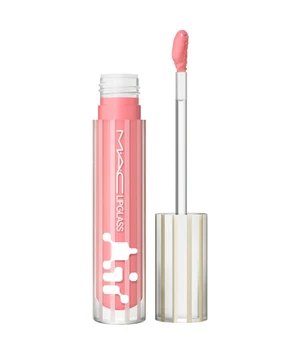 MAC LIPGLASS AIR Lipgloss · 5 ml · Rosa