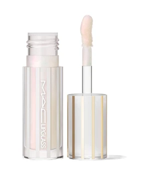 MAC Lipglass Air Mini Lipgloss · 2.6 ml