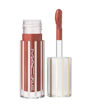 MAC Lipglass Air Mini Lipgloss · 2.6 ml