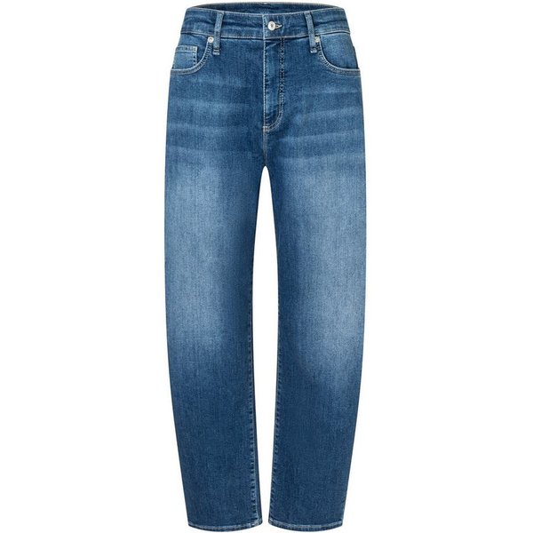MAC Loose-fit-Jeans DANNI