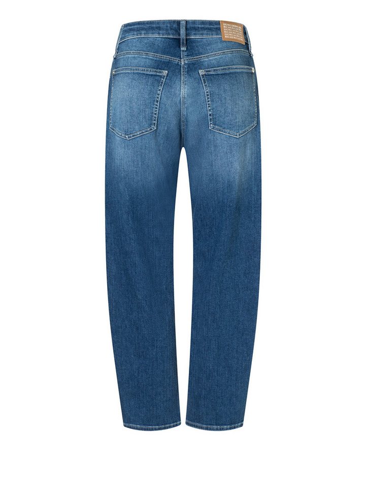 MAC Loose-fit-Jeans DANNI – Bild 2 von 2