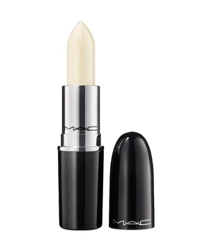 MAC Lustreglass Sheer-Shine Lippenstift · 4 g