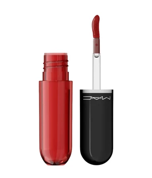 MAC Lustreglass Stainglass Lip Tint · 3 ml