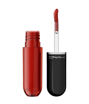 MAC Lustreglass Stainglass Lip Tint · 3 ml