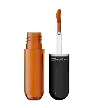 MAC Lustreglass Stainglass Lip Tint · 3 ml