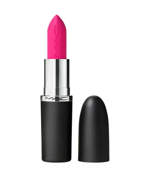 MAC MACXimal Matte Lipstick Lippenstift · 3.5 g · Pink