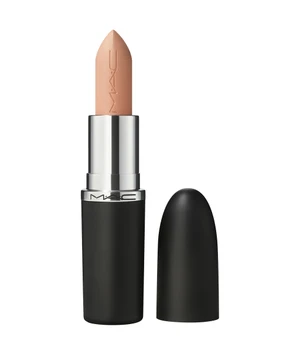 MAC MACXimal Matte Lipstick Lippenstift · 3.5 g · Rosa