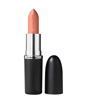 MAC MACXimal Sleek Satin Lipstick Lippenstift · 3.5 g · Rosa