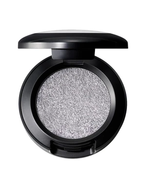 MAC Metallic Powder Eye Shadow Compact Lidschatten · 1 g · Nude