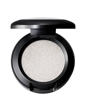 MAC Metallic Powder Eye Shadow Compact Lidschatten · 1 g · Nude