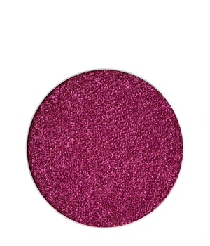 Pro Pan after party Refill, 1g
