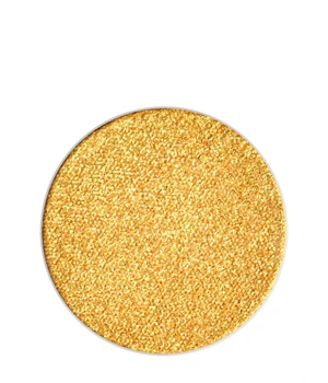 Pro Pan allowance Refill, 1g