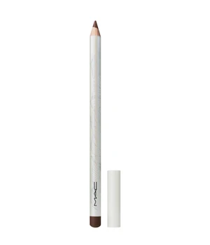 MAC Metamorphosis Spring Collection Lip Pencil Lipliner · 1.45 g · Braun