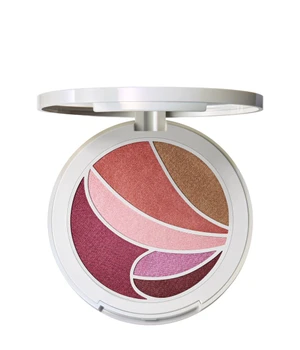 MAC Metamorphosis Spring Collection Metamorphosis Face And Eye Palette Lidschatten Palette · 8 g