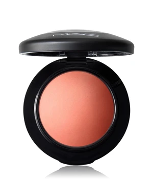 MAC Mineralize Matte Blush Rouge · 3.5 g · Rosa