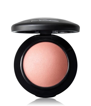 MAC Mineralize Matte Blush Rouge · 3.5 g · Rosa
