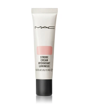 MAC Mini Strobe Cream Gesichtslotion · 15 ml