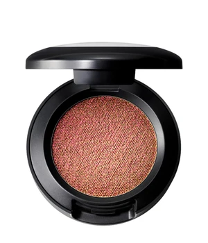 Eye Shadow kaleidoscope, 1.5g