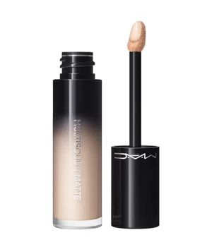 MAC Multisculpt Matte Liquid Colour Lidschatten · 4.5 ml