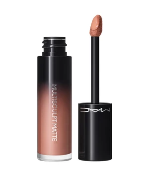 MAC Multisculpt Matte Liquid Colour Lidschatten · 4.5 ml