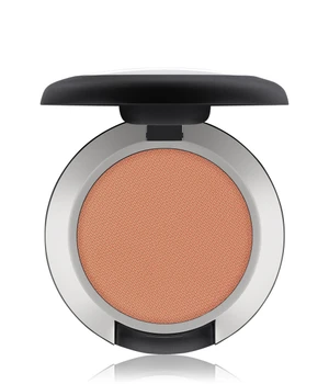 MAC Powder Kiss Lidschatten · 1.5 g · Hellbraun
