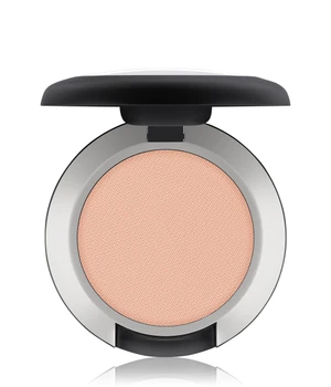 MAC Powder Kiss Lidschatten · 1.5 g · Nude