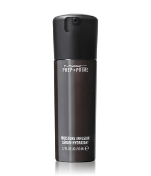 MAC Prep + Prime Moisture Infusion Primer · 50 ml · Creme