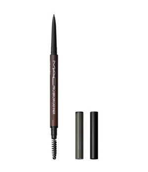 MAC Pro Brow Definer Augenbrauenstift · 0.3 g · Braun