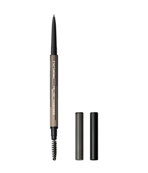 MAC Pro Brow Definer Augenbrauenstift · 0.3 g · Braun