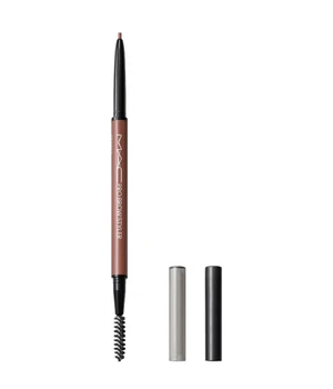 MAC Pro Brow Styler Augenbrauenstift · 0.08 g