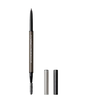 MAC Pro Brow Styler Augenbrauenstift · 0.08 g