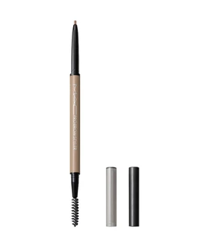 MAC Pro Brow Styler Augenbrauenstift · 0.08 g