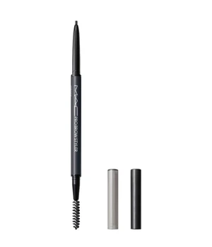 MAC Pro Brow Styler Augenbrauenstift · 0.08 g