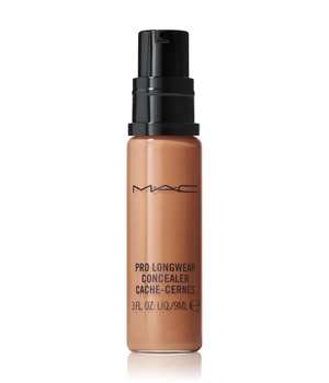 MAC Pro Longwear Concealer · 9 ml · Hellbraun