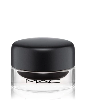 MAC Pro Longwear Fluidline Eyeliner Eyeliner · 3 g · Schwarz