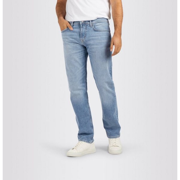 MAC Regular-fit-Jeans Ben