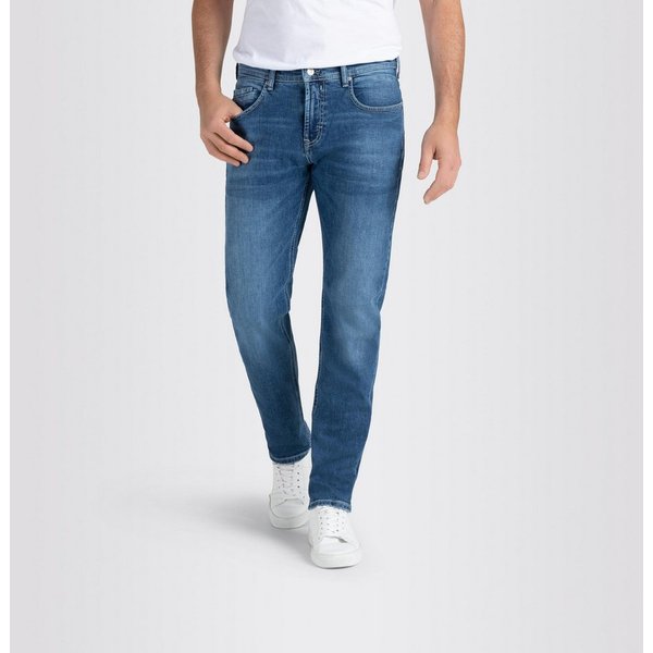 MAC Regular-fit-Jeans Ben