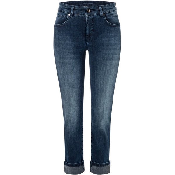 MAC Relax-fit-Jeans SUE