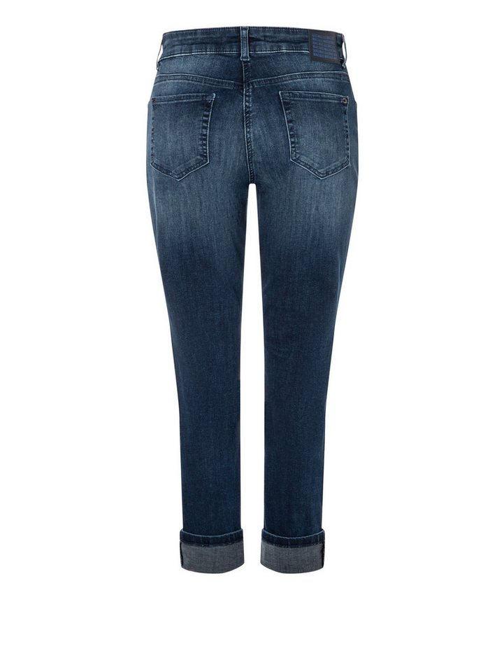 MAC Relax-fit-Jeans SUE – Bild 2 von 5