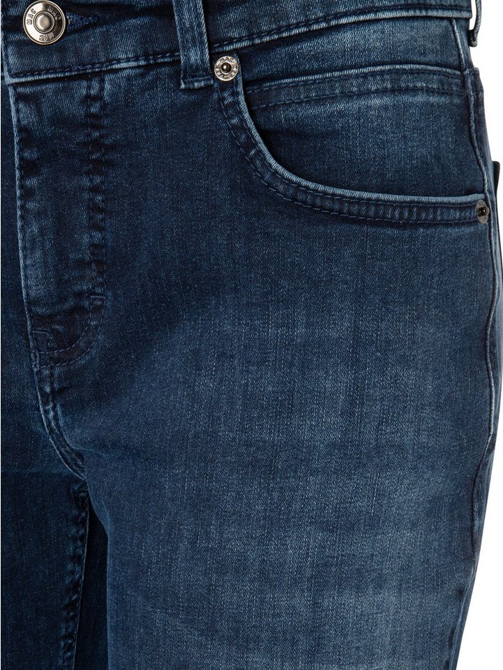 MAC Relax-fit-Jeans SUE – Bild 4 von 5
