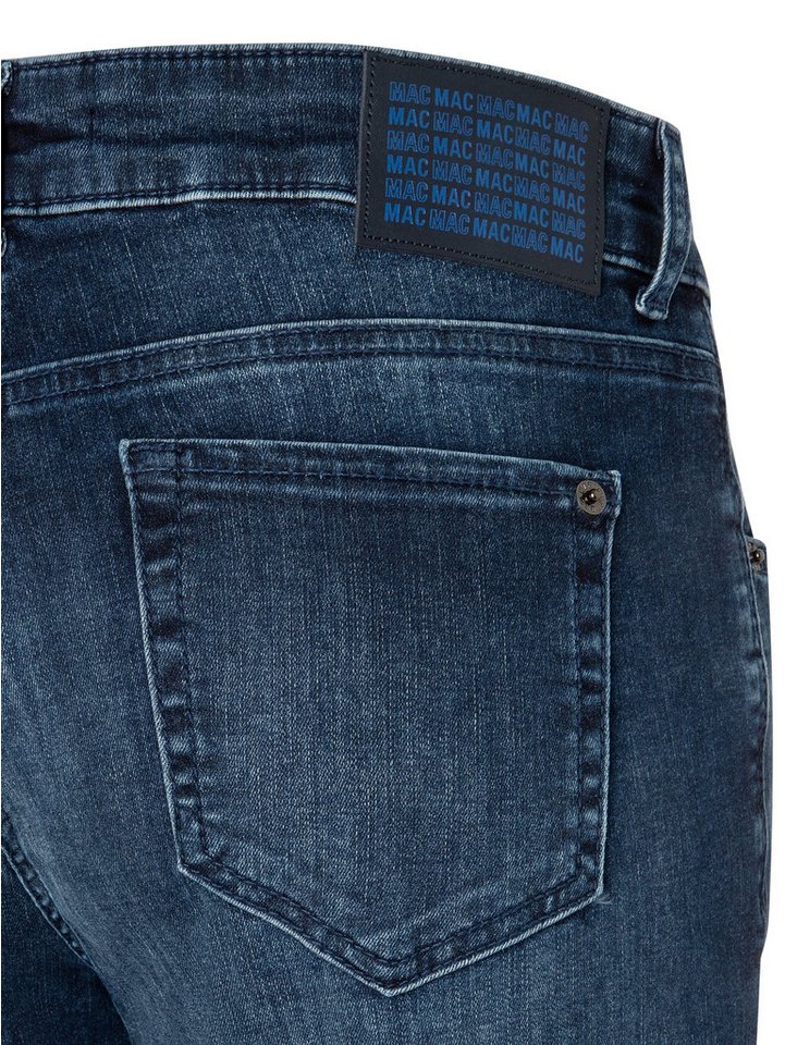 MAC Relax-fit-Jeans SUE – Bild 5 von 5