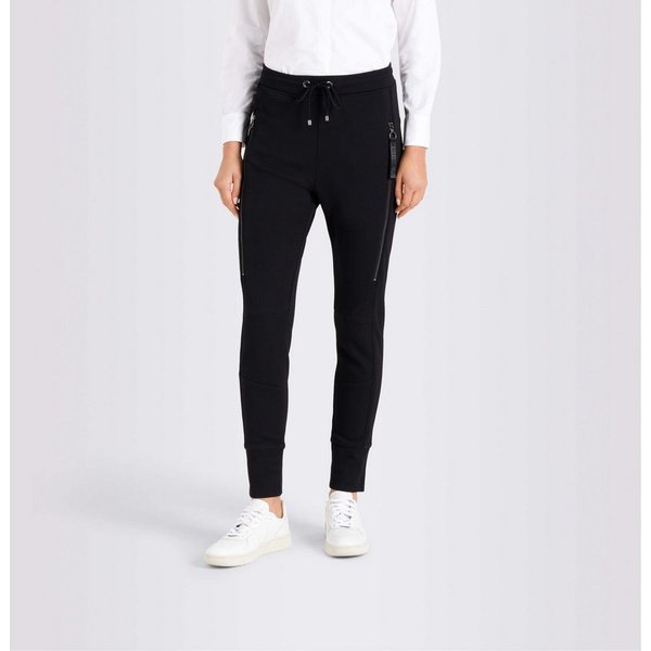MAC Schlupfhose FUTURE