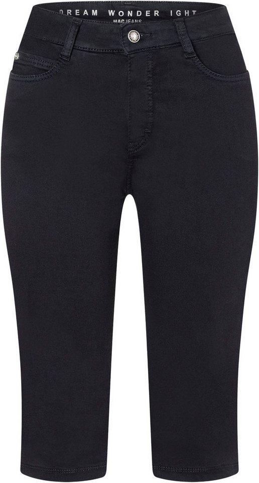 MAC Shorts im Five-Pocket Style – Bild 2 von 5